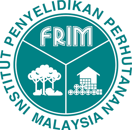 Forest Research Institute Malaysia